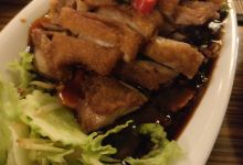 Eat Sense美食图片