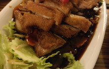 Eat Sense餐厅图片