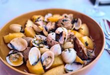 Casa do José美食图片