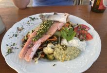 Alpe Neugreuth美食图片