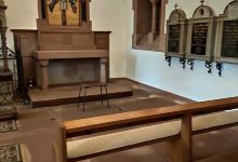 Kloster Engelberg美食图片