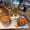 QMUH Burgergrill Steakhouse Bar Ravensburg