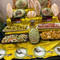 Ascot Multi Cuisine Restaurant at Ooty