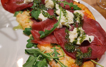 Ristorante Fratelli餐厅图片