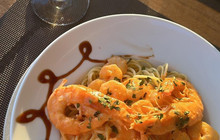 Helders Restaurante-Bar餐厅图片