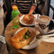 Espresso House