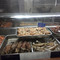 Sanka Sea Food Restuarant