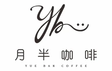 咖啡屋餐厅图片