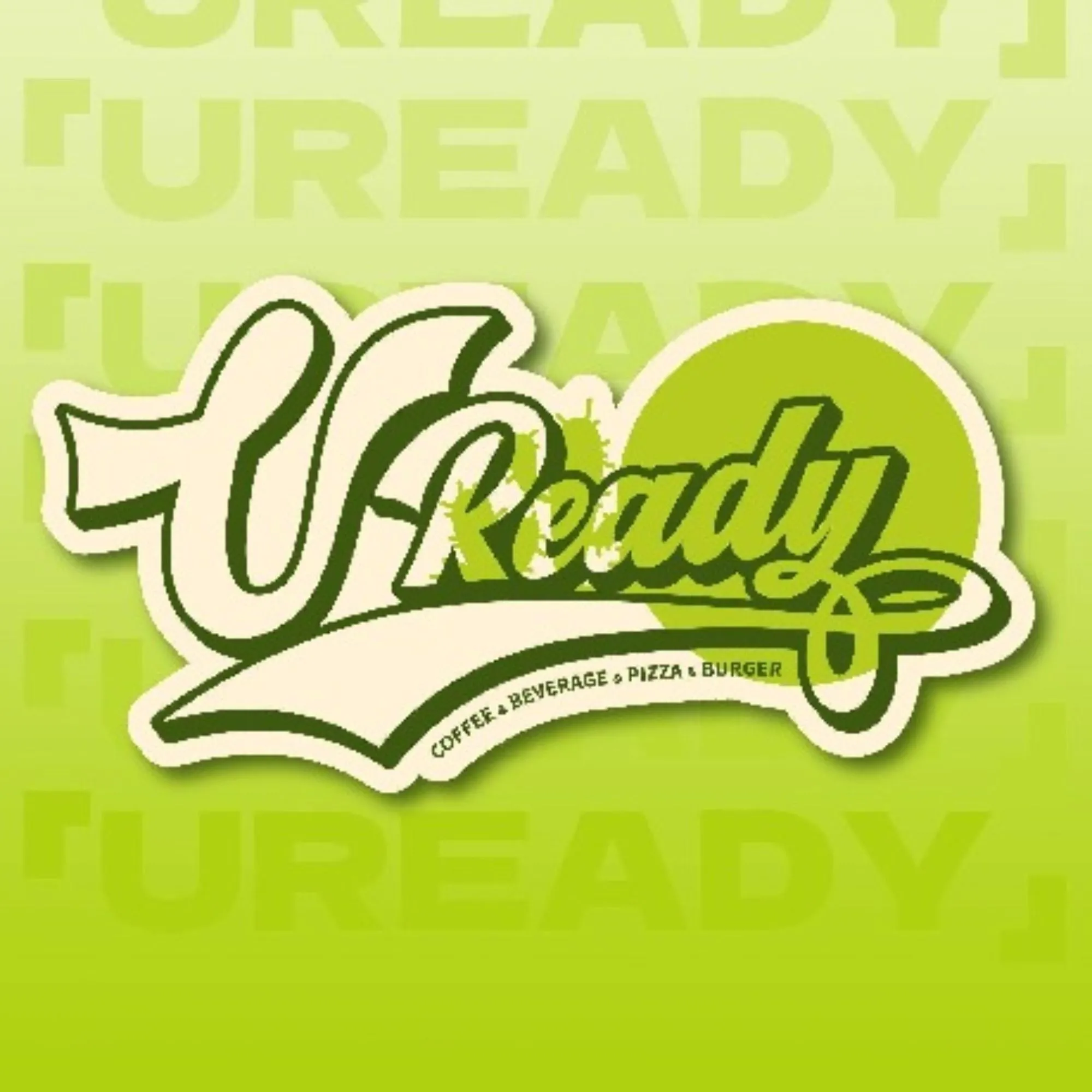 UReady