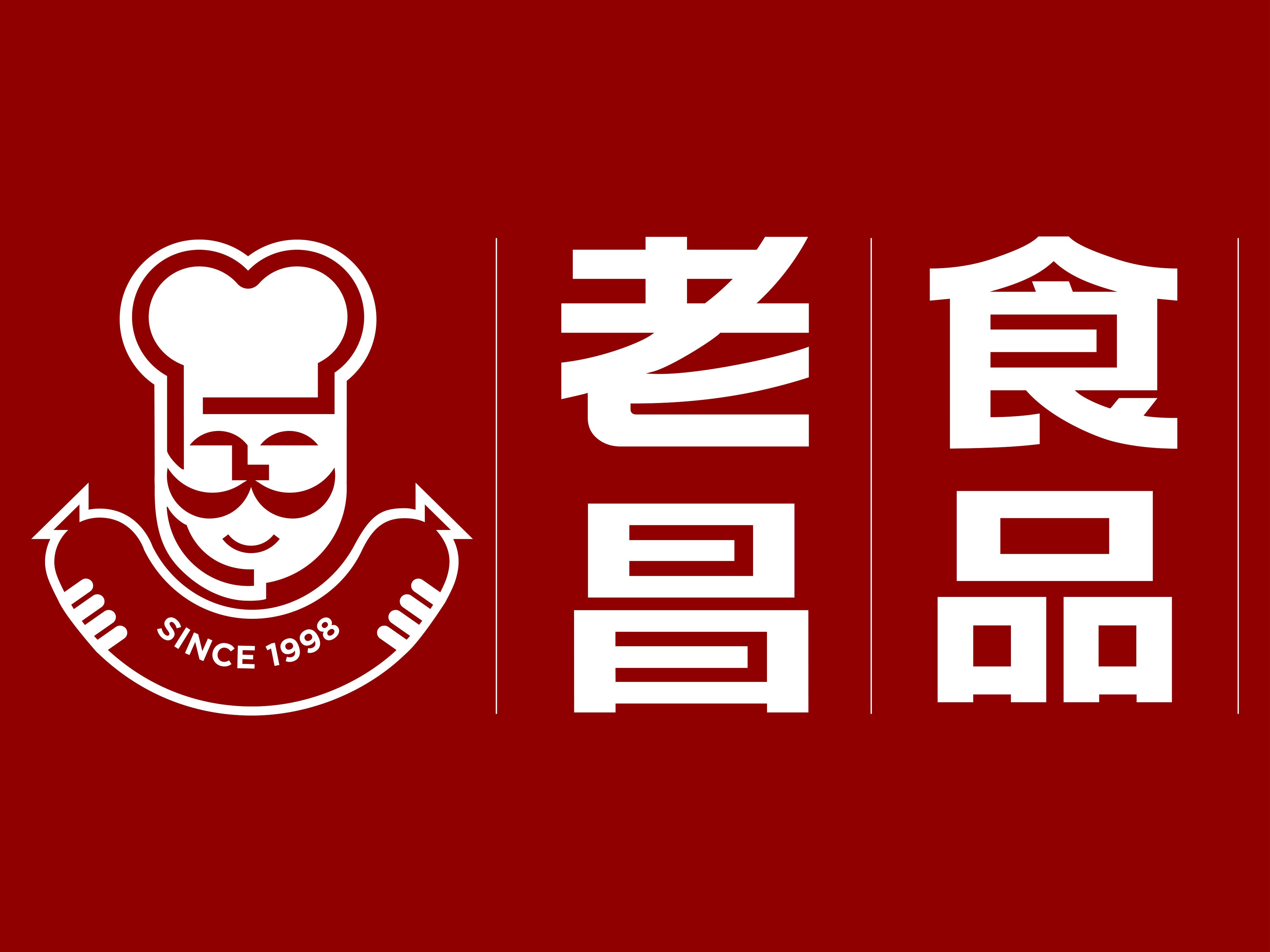 Laochangshipin (yuandongfen)