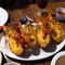 El Guero Restaurante Bar