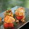 Azul Restaurant
