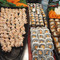 Churrascaria Farroupilha Grill