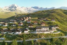 Hotel Restaurant Pizzeria Aleschhorn Belalp美食图片