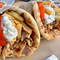 Mylos Traditional Grill