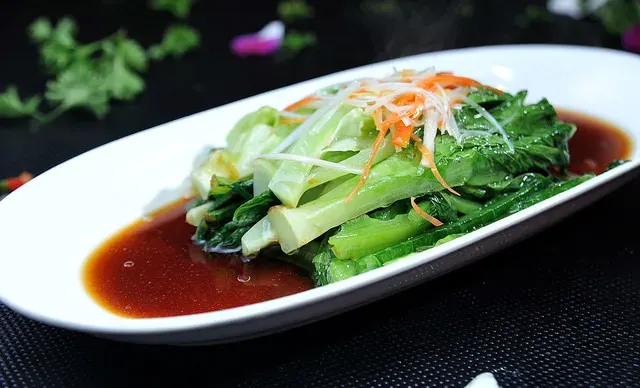 渝酒香乡村菜美食图片