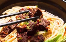 鱼王酒楼餐厅图片
