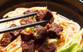 鱼王酒楼