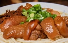 阿罗嫂名优小吃(杜鹃东路店)餐厅图片