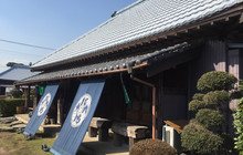 九拾九坊餐厅图片