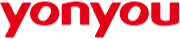 Trip.Biz partner logo 1
