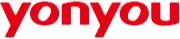 Trip.Biz partner logo 1