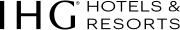 Trip.Biz partner logo 1