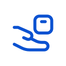 Trip.Biz corporate travel patner icon3