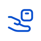 Trip.Biz corporate travel patner icon3