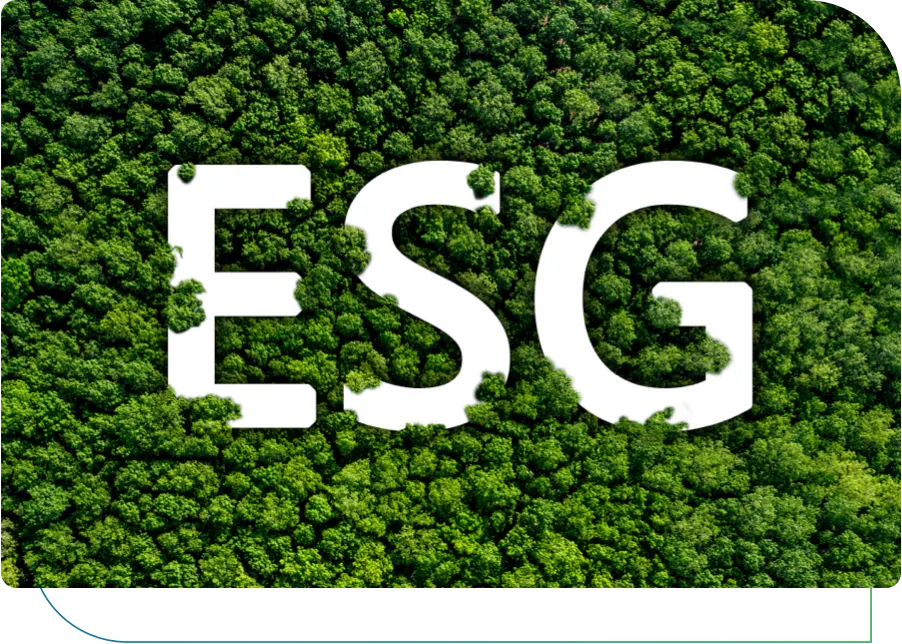 Trip.Biz, Environmental, Social and Governance