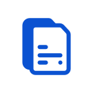 Trp.Biz corporate travel payment solution icon3