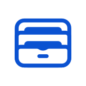 Trip.Biz corporate travel management platform with endless Inventory