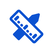 Trip.Biz business travel compliance by analytics and reports