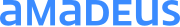 Trip.Biz partner logo 1