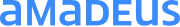 Trip.Biz partner logo 1