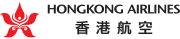 Trip.Biz partner logo 1