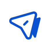 Trip.biz corporate travel App manage your travel from anywhere
