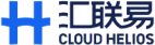 Trip.Biz partner logo 1
