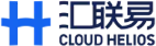Trip.Biz partner logo 1