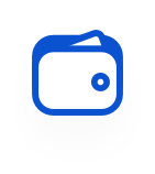 Trip.Biz corporate travel payment solution icon?