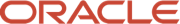 Trip.Biz partner logo 1