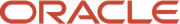 Trip.Biz partner logo 1