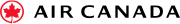 Trip.Biz partner logo 1