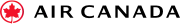 Trip.Biz partner logo 1