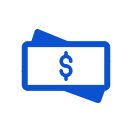 Trip Biz corporate travel payment solution icon?