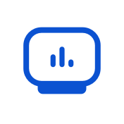 Trip.Biz real time corporate travel analytics