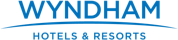 Trip.Biz partner logo 1