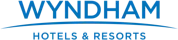 Trip.Biz partner logo 1