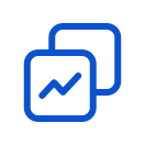 Trip.Biz corporate travel patner icon2