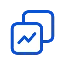 Trip.Biz corporate travel patner icon2